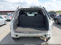 2017 GMC Acadia — photo 16 of 16 | VIN 1GKKRSKD2HJ243409