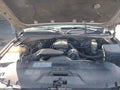 2000 Chevrolet Silverado 1500 — photo 10 of 17 | VIN 2GCEC19TXY1239068