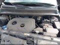 2012 Kia Soul — photo 10 of 11 | VIN KNDJT2A65C7360533