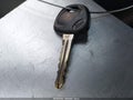 2012 Kia Soul — photo 11 of 11 | VIN KNDJT2A65C7360533