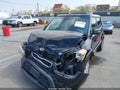2012 Kia Soul — photo 6 of 11 | VIN KNDJT2A65C7360533