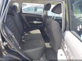 2012 Kia Soul — photo 8 of 11 | VIN KNDJT2A65C7360533