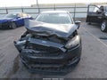 2018 Ford Focus — photo 12 of 16 | VIN 1FADP3H26JL203923