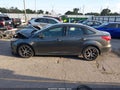 2018 Ford Focus — photo 14 of 16 | VIN 1FADP3H26JL203923