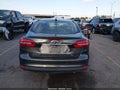 2018 Ford Focus — photo 16 of 16 | VIN 1FADP3H26JL203923