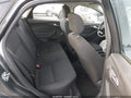2018 Ford Focus — photo 8 of 16 | VIN 1FADP3H26JL203923