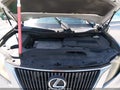 2010 Lexus RX 350 — photo 10 of 16 | VIN 2T2ZK1BA3AC032473