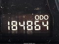 2010 Lexus RX 350 — photo 15 of 16 | VIN 2T2ZK1BA3AC032473