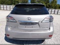2010 Lexus RX 350 — photo 16 of 16 | VIN 2T2ZK1BA3AC032473