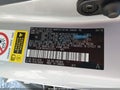 2010 Lexus RX 350 — photo 9 of 16 | VIN 2T2ZK1BA3AC032473