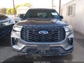 2025 Ford Explorer — photo 12 of 16 | VIN 1FMUK7KH0SGA97374