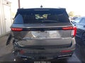 2025 Ford Explorer — photo 16 of 16 | VIN 1FMUK7KH0SGA97374