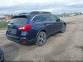 2018 Subaru Outback — photo 4 of 16 | VIN 4S4BSANCXJ3204005