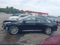 2018 Cadillac XTS — photo 15 of 22 | VIN 2G61M5S37J9132986