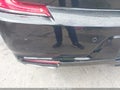 2018 Cadillac XTS — photo 19 of 22 | VIN 2G61M5S37J9132986