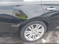 2018 Cadillac XTS — photo 21 of 22 | VIN 2G61M5S37J9132986