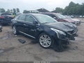 2018 Cadillac XTS — photo 1 of 22 | VIN 2G61M5S37J9132986