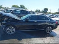 2016 Mercedes-Benz C-Class — photo 13 of 17 | VIN 55SWF4KB8GU158949