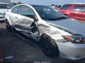 2005 Scion tC — photo 6 of 16 | VIN JTKDE177150029843