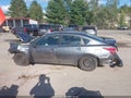 2014 Nissan Altima — photo 14 of 16 | VIN 1N4AL3AP0EC164725