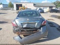 2014 Nissan Altima — photo 16 of 16 | VIN 1N4AL3AP0EC164725