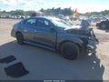 2014 Nissan Altima — photo 1 of 16 | VIN 1N4AL3AP0EC164725