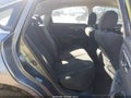 2014 Nissan Altima — photo 8 of 16 | VIN 1N4AL3AP0EC164725