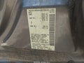 2014 Nissan Altima — photo 9 of 16 | VIN 1N4AL3AP0EC164725