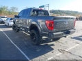 2021 Ford F-150 — photo 3 of 17 | VIN 1FTFW1E5XMFD11442