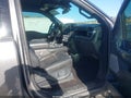 2021 Ford F-150 — photo 5 of 17 | VIN 1FTFW1E5XMFD11442