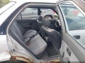 1992 Toyota Corolla — photo 8 of 12 | VIN 1NXAE91A3NZ369271
