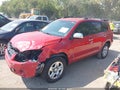 2011 Toyota RAV4 — photo 2 of 16 | VIN 2T3BF4DV0BW087868