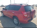 2011 Toyota RAV4 — photo 3 of 16 | VIN 2T3BF4DV0BW087868