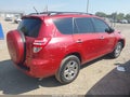 2011 Toyota RAV4 — photo 4 of 16 | VIN 2T3BF4DV0BW087868