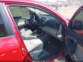2011 Toyota RAV4 — photo 5 of 16 | VIN 2T3BF4DV0BW087868
