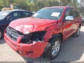 2011 Toyota RAV4 — photo 6 of 16 | VIN 2T3BF4DV0BW087868