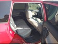 2011 Toyota RAV4 — photo 8 of 16 | VIN 2T3BF4DV0BW087868