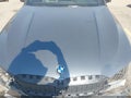 2019 BMW 3 Series — photo 10 of 18 | VIN WBA5R1C51KAJ99305