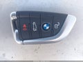 2019 BMW 3 Series — photo 11 of 18 | VIN WBA5R1C51KAJ99305