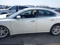 2013 Nissan Maxima — photo 14 of 16 | VIN 1N4AA5AP9DC846180