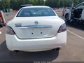 2013 Nissan Maxima — photo 16 of 16 | VIN 1N4AA5AP9DC846180