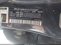 2010 Mercedes-Benz E-Class — photo 13 of 13 | VIN WDDHF7CB2AA032912