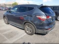 2015 Hyundai Santa Fe — photo 3 of 16 | VIN 5XYZU3LB7FG270100