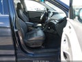 2015 Hyundai Santa Fe — photo 5 of 16 | VIN 5XYZU3LB7FG270100