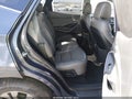 2015 Hyundai Santa Fe — photo 8 of 16 | VIN 5XYZU3LB7FG270100