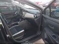 2020 Nissan Versa — photo 5 of 16 | VIN 3N1CN8EV6LL803164
