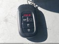 2025 Honda Civic Hybrid — photo 11 of 17 | VIN 2HGFE4F87SH316253
