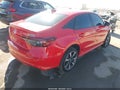 2025 Honda Civic Hybrid — photo 4 of 17 | VIN 2HGFE4F87SH316253