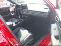 2025 Honda Civic Hybrid — photo 5 of 17 | VIN 2HGFE4F87SH316253