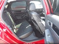 2025 Honda Civic Hybrid — photo 8 of 17 | VIN 2HGFE4F87SH316253